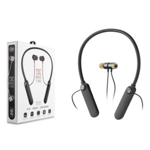 SUBZERO EP120 130 SAAT BOYUN ASKILI KULAKLIK