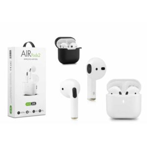 SUBZERO SW23 AIRPODS2 BLUETOOTH KULAKLIK