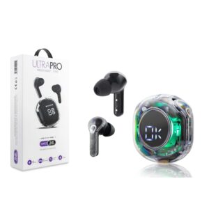 SUBZERO SW82 AIRPODS BLUETOOTH KULAKLIK