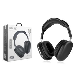 SUBZERO SW92 NOISE KULAKÜSTÜ BLUETOOTH KULAKLIK