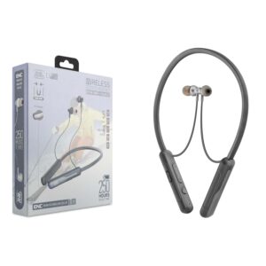 SUBZERO EP124 250 SAAT BOYUN ASKILI KULAKLIK