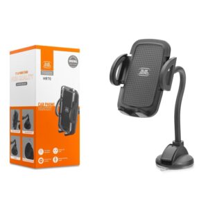 SUBZERO HR70 TELEFON TUTUCU