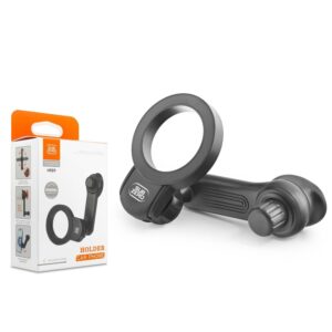 SUBZERO HR89 TELEFON TUTUCU