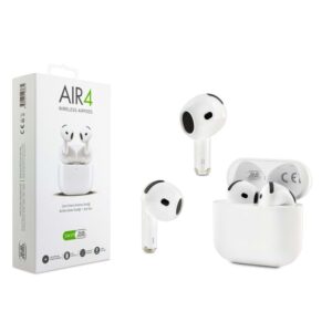 SUBZERO SW39 AIR4 KULAKLIK