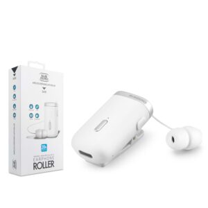 SUBZERO SW58 20 SAAT MAKARALI BLUETOOTH KULAKLIK