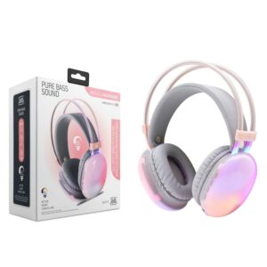 SUBZERO SW64 BLACK AIR BLUETOOTH KULAKLIK