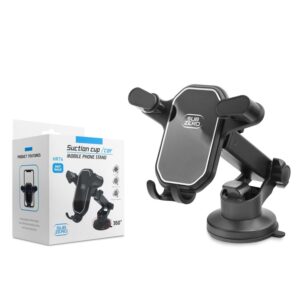 SUBZERO HR76 TELEFON TUTUCU