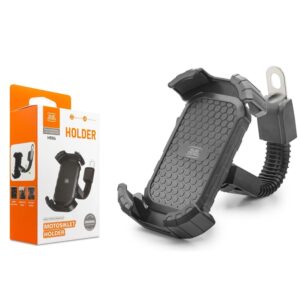 SUBZERO HR86 MOTOR TELEFON TUTUCU