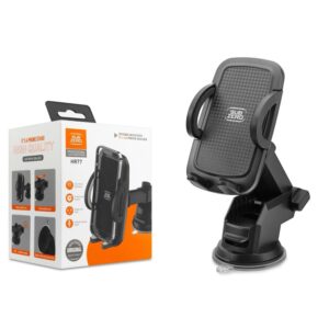 SUBZERO HR77 TELEFON TUTUCU