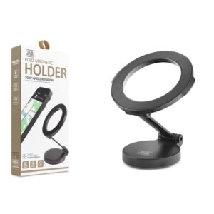 SUBZERO HR74 TELEFON TUTUCU