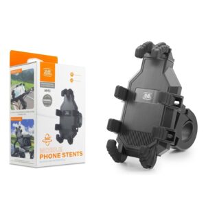 SUBZERO HR92 MOTOR TELEFON TUTUCU