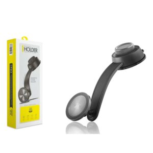 HR45  MAGNETİC TELEFON TUTUCU