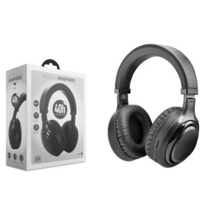 SUBZERO SW69 40 SAAT KULAKLIK