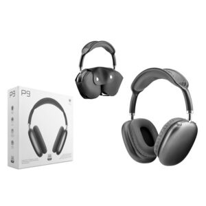 SUBZERO SW91 P9 BLUETOOTH KULAKÜSTÜ KULAKLIK